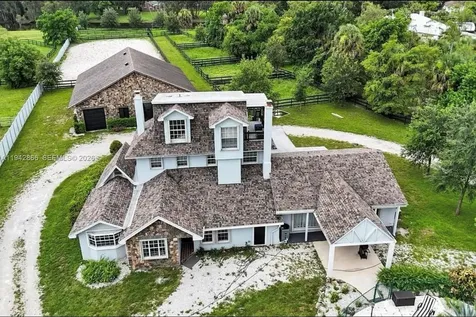 502 Rambling Drive Circle Wellington FL 33414