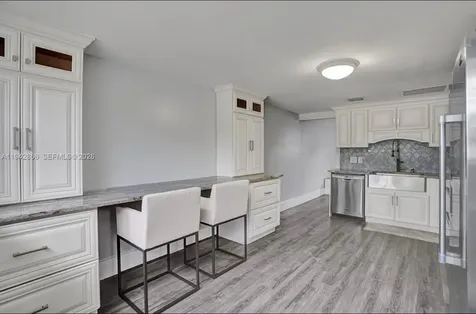 502 Rambling Drive Circle Wellington FL 33414