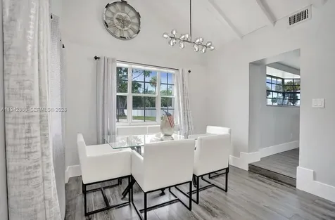 502 Rambling Drive Circle Wellington FL 33414
