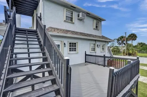 502 Rambling Drive Circle Wellington FL 33414