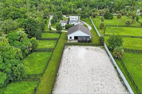 502 Rambling Drive Circle Wellington FL 33414