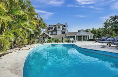 502 Rambling Drive Circle Wellington FL 33414