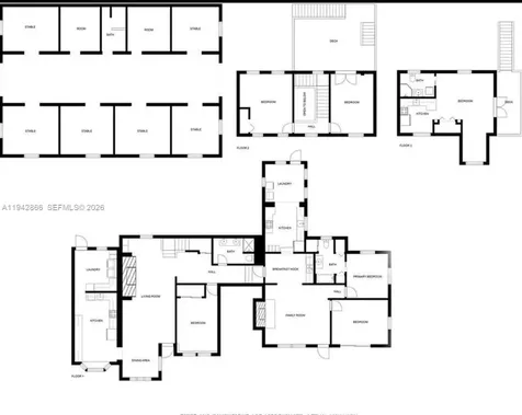 502 Rambling Drive Circle Wellington FL 33414