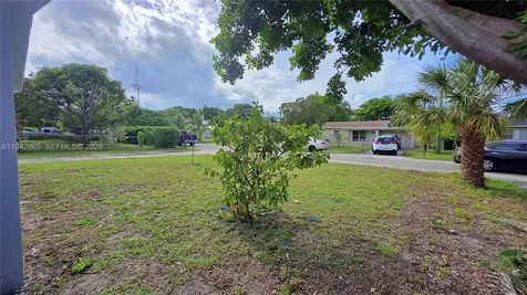 1700 N Cypress Road Pompano Beach FL 33060