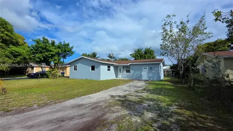 1700 N Cypress Road Pompano Beach FL 33060