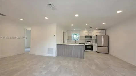 1700 N Cypress Road Pompano Beach FL 33060
