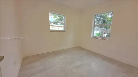 1700 N Cypress Road Pompano Beach FL 33060