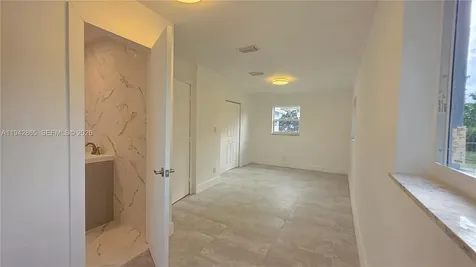 1700 N Cypress Road Pompano Beach FL 33060