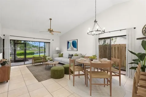 5149 E Lakes Drive Deerfield Beach FL 33064