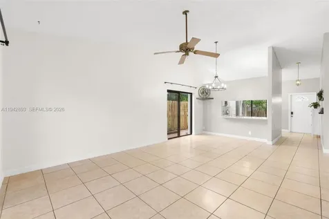 5149 E Lakes Drive Deerfield Beach FL 33064