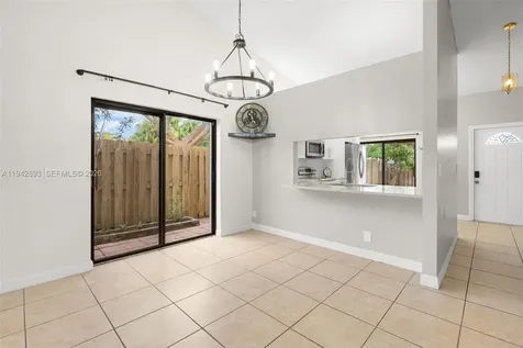 5149 E Lakes Drive Deerfield Beach FL 33064