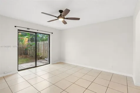 5149 E Lakes Drive Deerfield Beach FL 33064