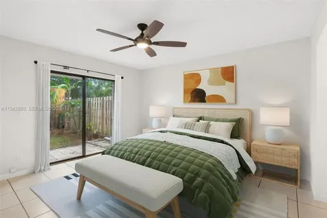 5149 E Lakes Drive Deerfield Beach FL 33064