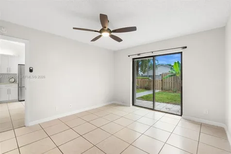 5149 E Lakes Drive Deerfield Beach FL 33064