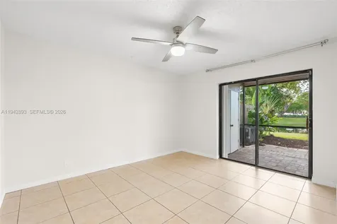5149 E Lakes Drive Deerfield Beach FL 33064