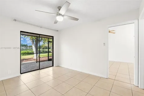 5149 E Lakes Drive Deerfield Beach FL 33064