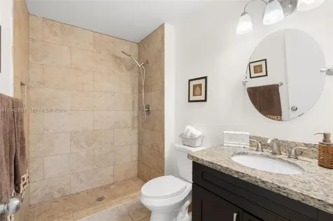 5149 E Lakes Drive Deerfield Beach FL 33064