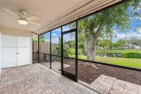 5149 E Lakes Drive Deerfield Beach FL 33064