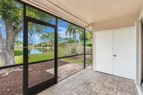 5149 E Lakes Drive Deerfield Beach FL 33064