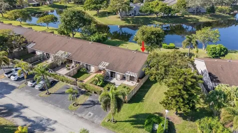 5149 E Lakes Drive Deerfield Beach FL 33064