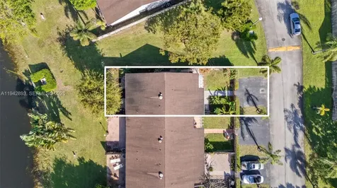 5149 E Lakes Drive Deerfield Beach FL 33064