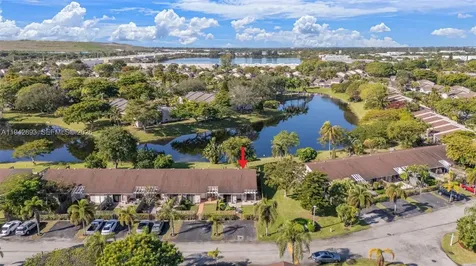 5149 E Lakes Drive Deerfield Beach FL 33064