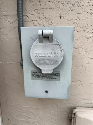 5149 E Lakes Drive Deerfield Beach FL 33064