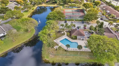 5149 E Lakes Drive Deerfield Beach FL 33064