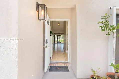 5149 E Lakes Drive Deerfield Beach FL 33064