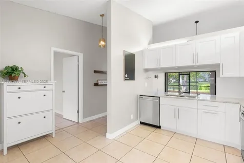 5149 E Lakes Drive Deerfield Beach FL 33064