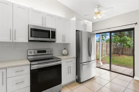 5149 E Lakes Drive Deerfield Beach FL 33064