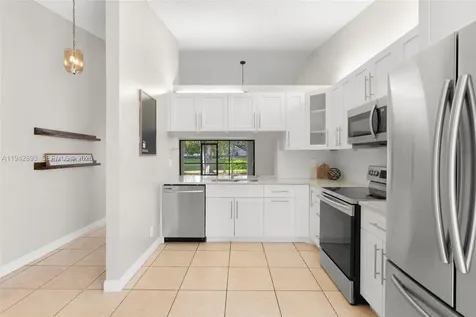 5149 E Lakes Drive Deerfield Beach FL 33064