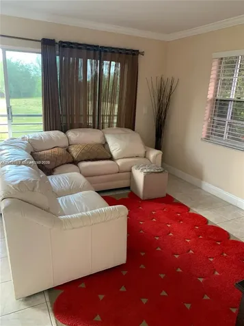 3048 E Sunrise Lakes Drive Sunrise FL 33322