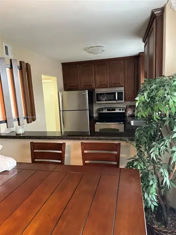 3048 E Sunrise Lakes Drive Sunrise FL 33322