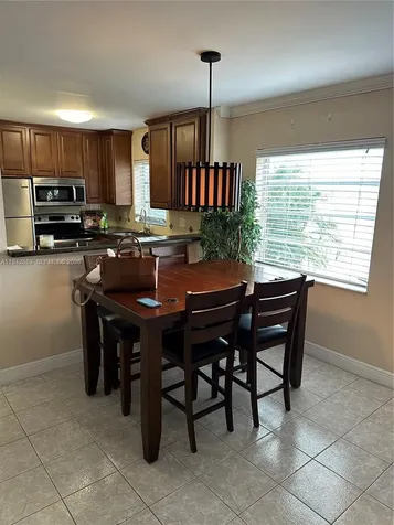 3048 E Sunrise Lakes Drive Sunrise FL 33322