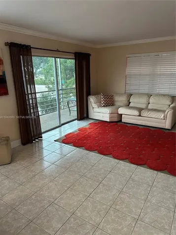 3048 E Sunrise Lakes Drive Sunrise FL 33322