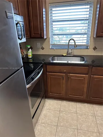 3048 E Sunrise Lakes Drive Sunrise FL 33322