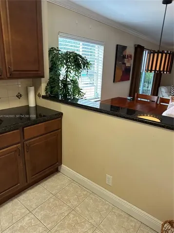 3048 E Sunrise Lakes Drive Sunrise FL 33322