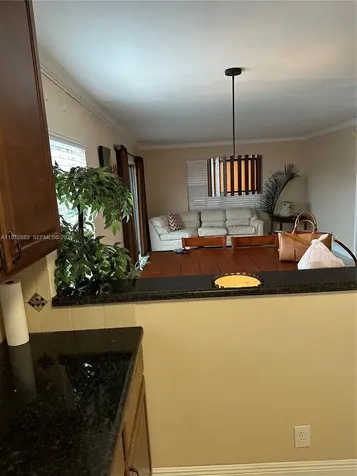 3048 E Sunrise Lakes Drive Sunrise FL 33322