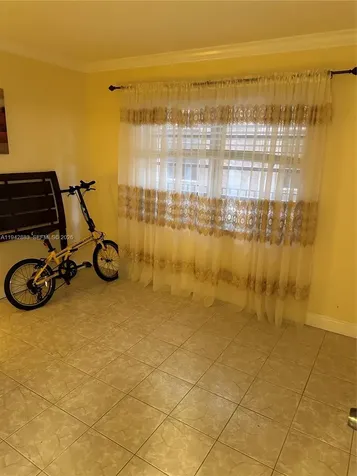 3048 E Sunrise Lakes Drive Sunrise FL 33322