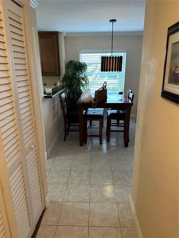 3048 E Sunrise Lakes Drive Sunrise FL 33322