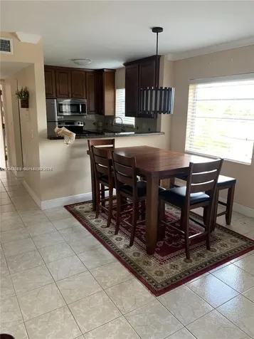 3048 E Sunrise Lakes Drive Sunrise FL 33322