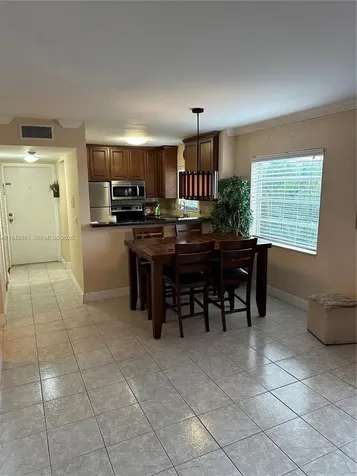 3048 E Sunrise Lakes Drive Sunrise FL 33322