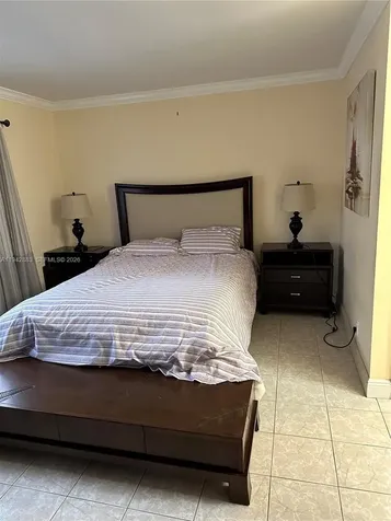 3048 E Sunrise Lakes Drive Sunrise FL 33322