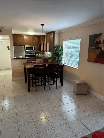 3048 E Sunrise Lakes Drive Sunrise FL 33322