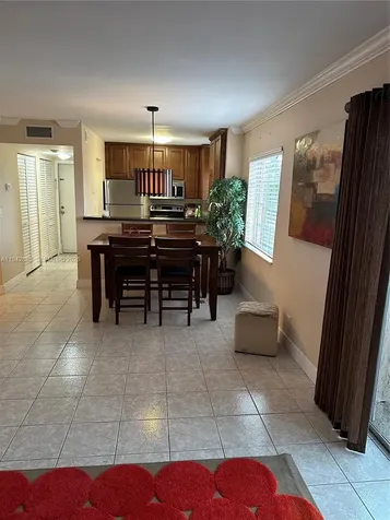 3048 E Sunrise Lakes Drive Sunrise FL 33322