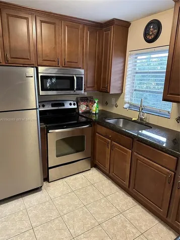 3048 E Sunrise Lakes Drive Sunrise FL 33322
