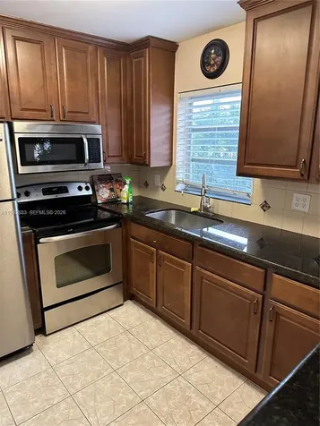 3048 E Sunrise Lakes Drive Sunrise FL 33322
