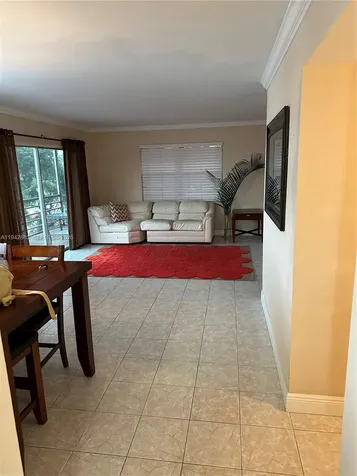 3048 E Sunrise Lakes Drive Sunrise FL 33322