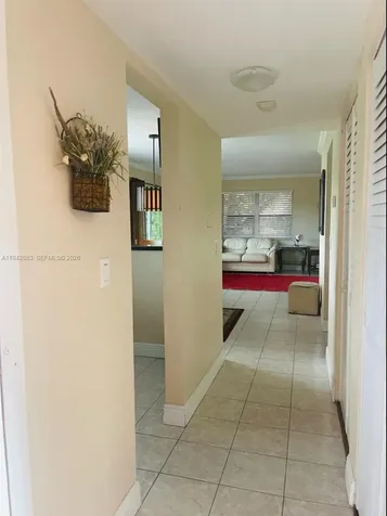 3048 E Sunrise Lakes Drive Sunrise FL 33322